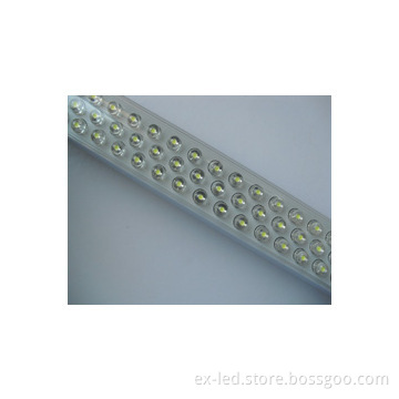 hydrofarm t5 4ft 8 tube